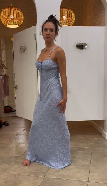 jenniferharrisonshow