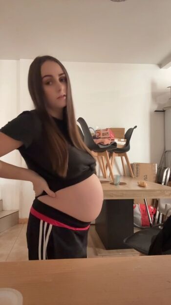 Full leaked Jenniferlfft private onlyfans photo