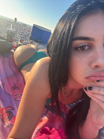 Full leaked Jenniferlovexo private onlyfans photo