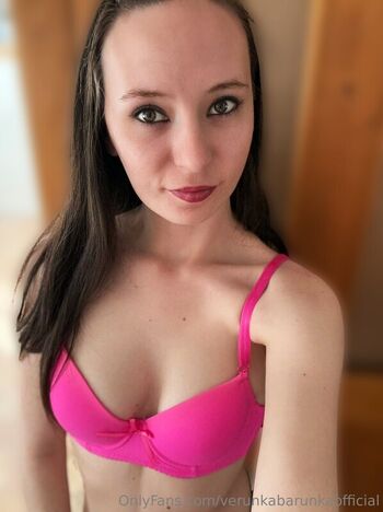 Full leaked Jennifertinyjohnson private onlyfans photo