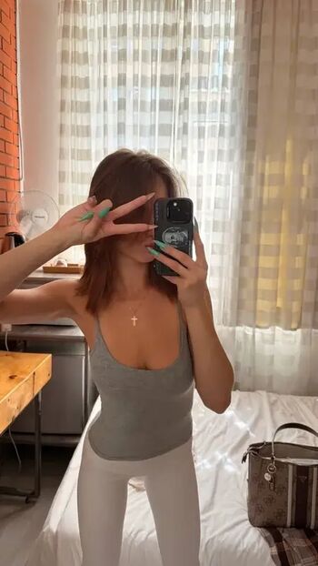 Full leaked Jenniferwilly private onlyfans photo