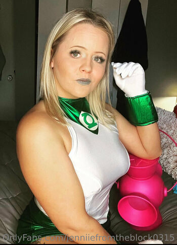 jenniiefromtheblock0315