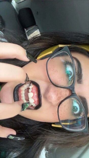 Jennmelon