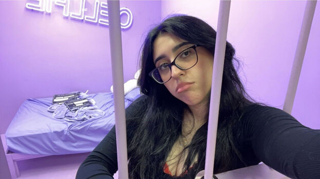 Full leaked Jennmelon private onlyfans photo