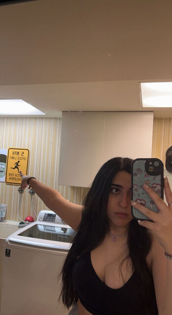 Full leaked Jennmelon private onlyfans photo