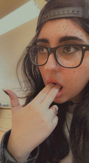 Full leaked Jennmelon private onlyfans photo