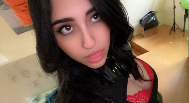 Full leaked Jennmelon private onlyfans photo