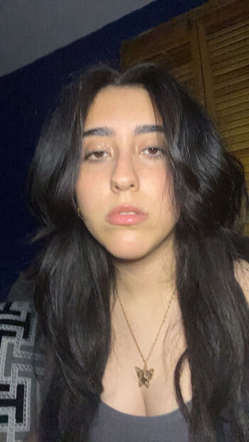 Full leaked Jennmelon private onlyfans photo