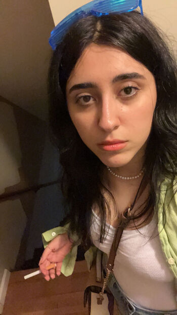 Full leaked Jennmelon private onlyfans photo
