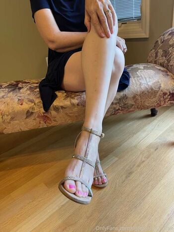 Full leaked Jenny free private onlyfans photo