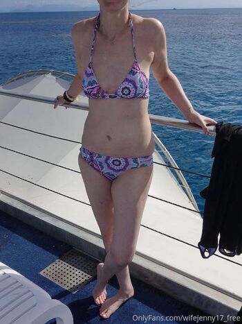 Full leaked Jenny free private onlyfans photo