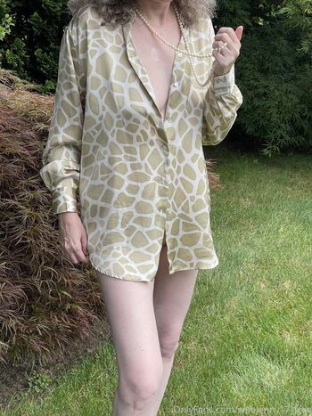 Full leaked Jenny free private onlyfans photo