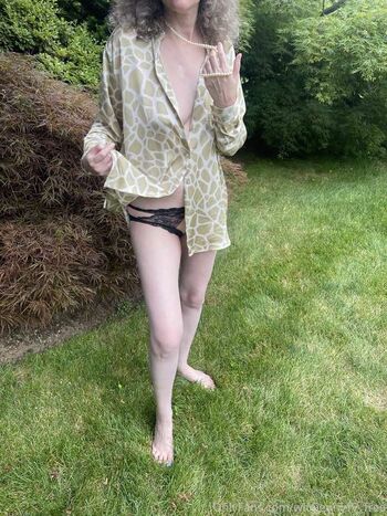 Full leaked Jenny free private onlyfans photo