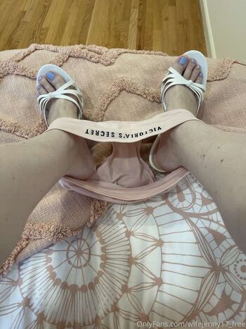 Full leaked Jenny free private onlyfans photo