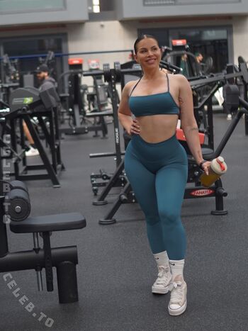 Full leaked Jenny giesler private onlyfans photo