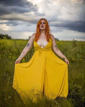 Full leaked Jenny glamazon private onlyfans photo