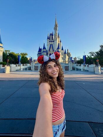 Full leaked Jenny hoyos private onlyfans photo