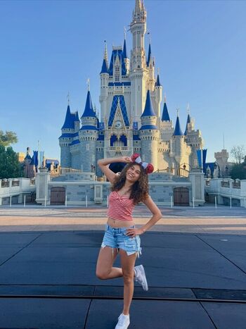 Full leaked Jenny hoyos private onlyfans photo