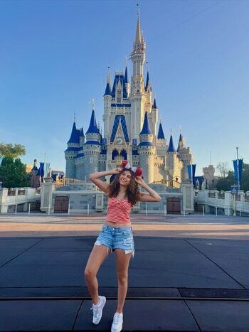 Full leaked Jenny hoyos private onlyfans photo