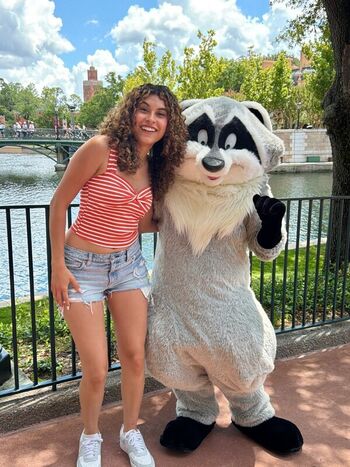Full leaked Jenny hoyos private onlyfans photo