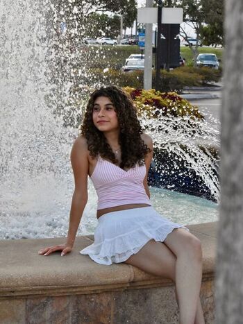 Full leaked Jenny hoyos private onlyfans photo