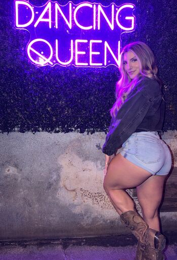 Full leaked Jenny lynn private onlyfans photo