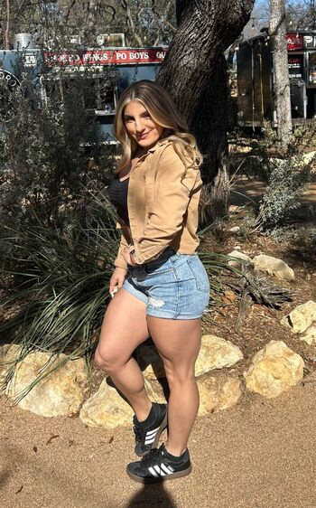 Full leaked Jenny lynn private onlyfans photo