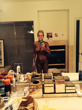 Full leaked Jenny mc private onlyfans photo