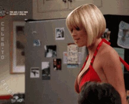 Full leaked Jenny mccarthy private onlyfans photo