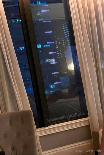 Full leaked Jenny nguyen private onlyfans photo