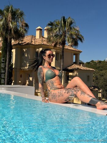 Full leaked Jenny noir private onlyfans photo