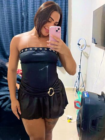 Full leaked Jenny pimenta private onlyfans photo