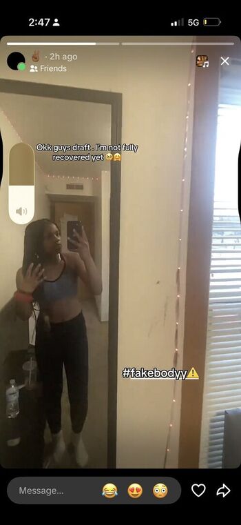 Full leaked Jenny popach  page private onlyfans photo