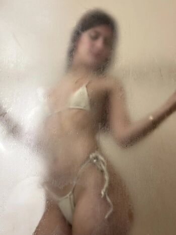 Full leaked Jenny popach  page private onlyfans photo