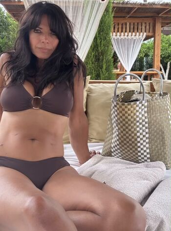 Jenny Powell