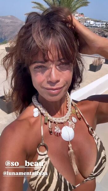 Jenny Powell