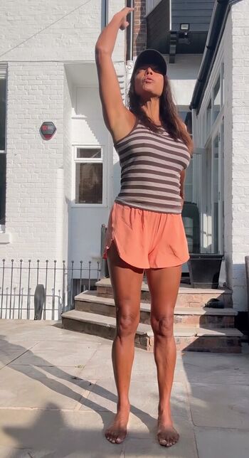 Full leaked Jenny powell private onlyfans photo