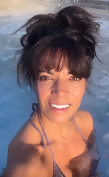 Full leaked Jenny powell private onlyfans photo