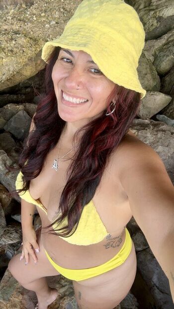 Full leaked Jenny simone private onlyfans photo