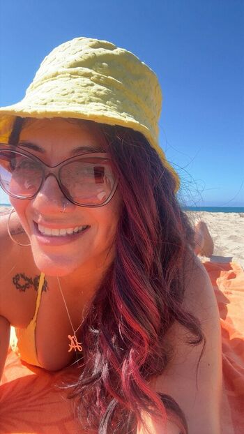 Full leaked Jenny simone private onlyfans photo