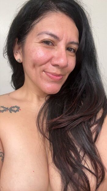 Full leaked Jenny simone private onlyfans photo