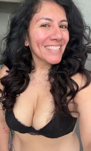 Full leaked Jenny simone private onlyfans photo
