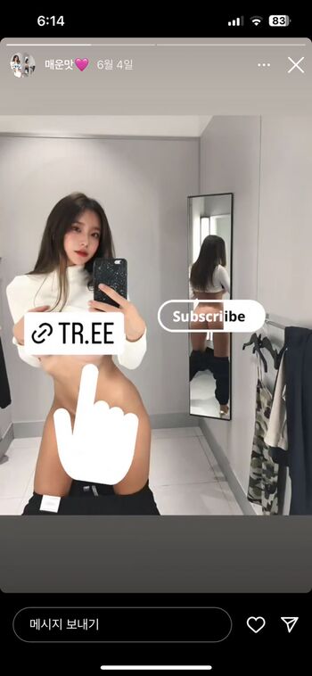 Full leaked Jenny sol private onlyfans photo