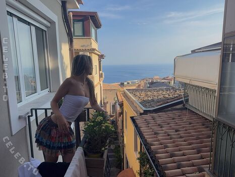Full leaked Jenny stnr private onlyfans photo