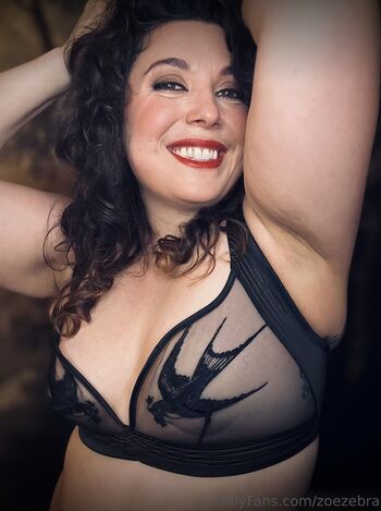 Jenny Zigrino