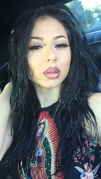 Full leaked Jenny private onlyfans photo