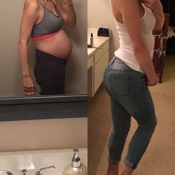 Full leaked Jenny private onlyfans photo