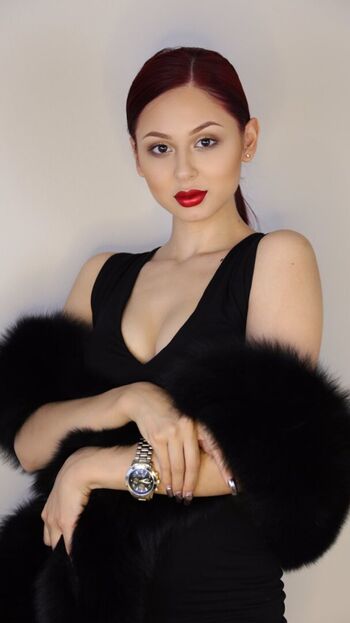 Full leaked Jenny private onlyfans photo