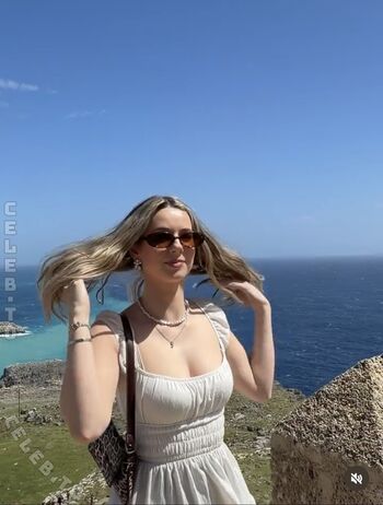 Jennybelly