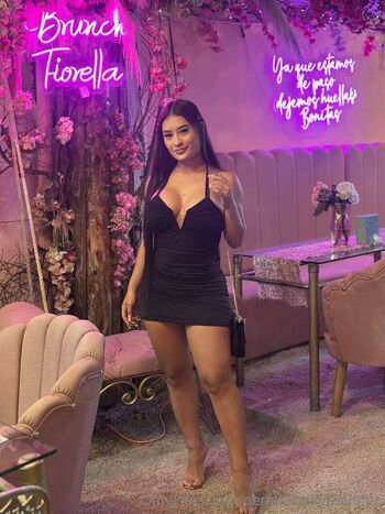 Full leaked Jennyjuicy vip private onlyfans photo